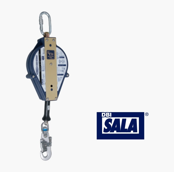 ベルブロック UL-10-S 藤井電工