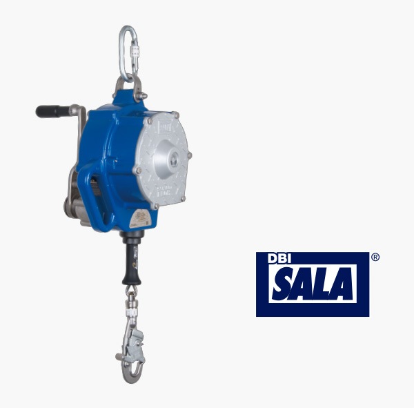 ベルブロック SSB-9W　藤井電工