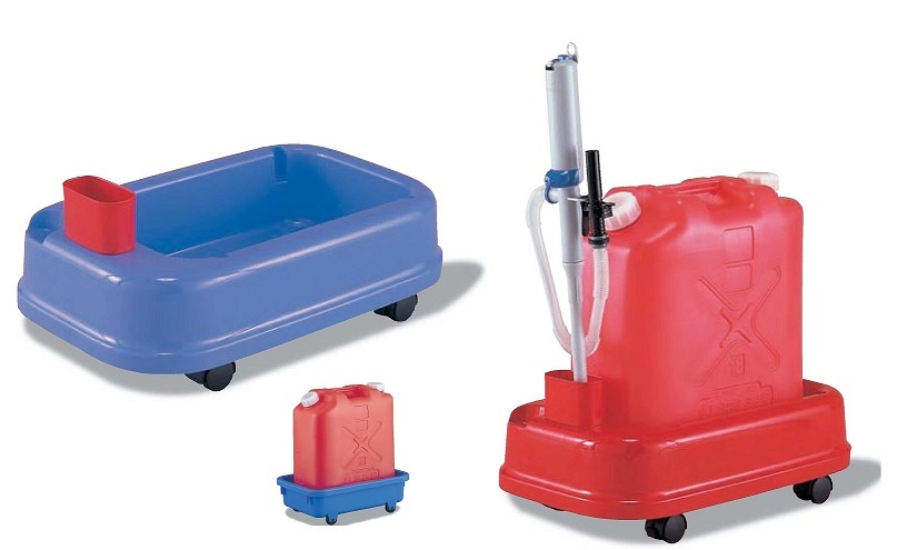 楽天市場】MARUTO グルーミングキット 5点セット GM-0405B【頑張って