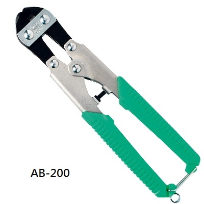 足場屋ハンマー　ASB-06S ＜オーエッチ工業＞ ・ 足場用ハンマー SPD-AH06S ・ KFH-08