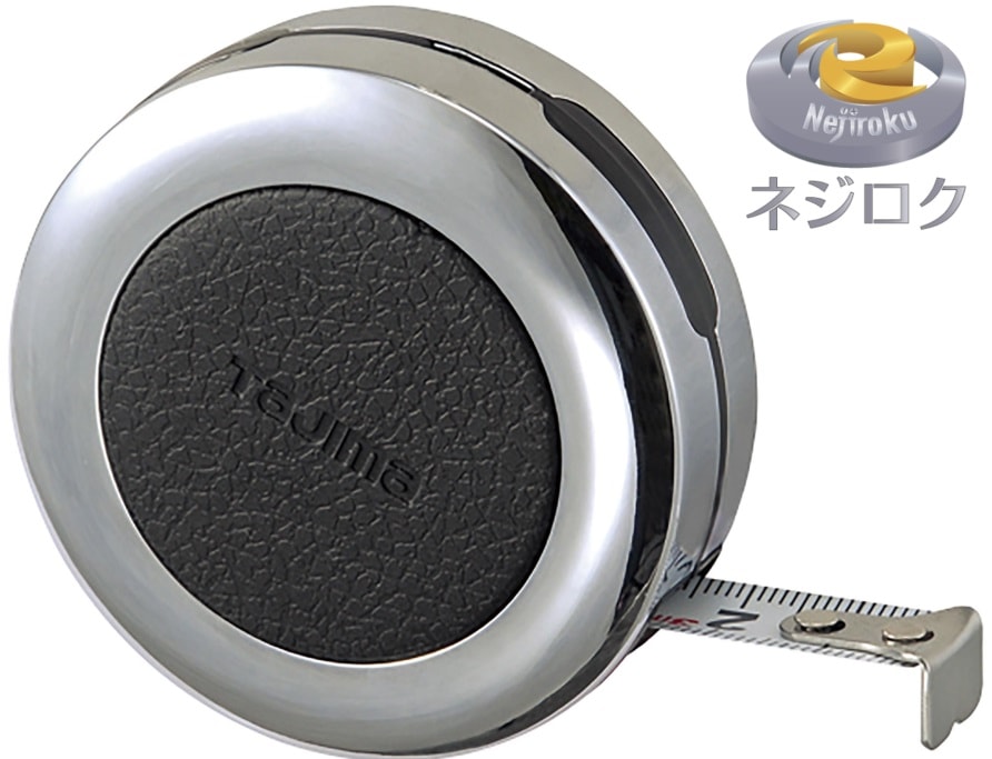 KREIS 3 レーザー ブラック KR-30LBK＜TJMデザイン＞ ●【追跡メール便】