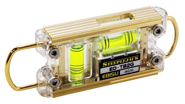 SKXエビス トビレベル2　グリーン　ED-TB2G 【追跡メール便】＜新潟精機＞ ●　ED-TB　ED-TB2G