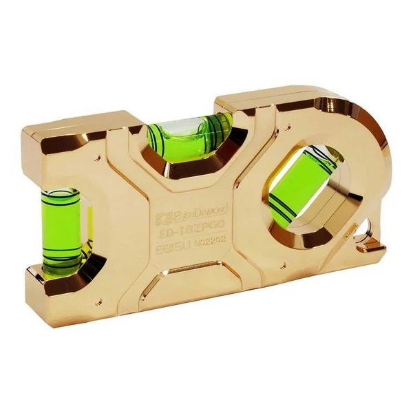 SK×EBISU　鳶レベル零　グリーン　ED-TBZPGG 【追跡メール便】＜新潟精機＞ ● 　ED-TBZP 　ED-TBZ