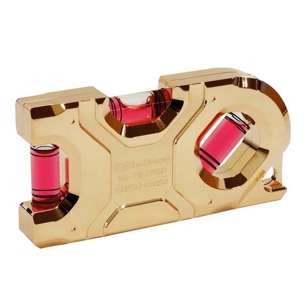 SK×EBiSU　鳶レベル零　レッド　ED-TBZPGR 【追跡メール便】＜新潟精機＞ ● 　ED-TBZP 　ED-TBZ