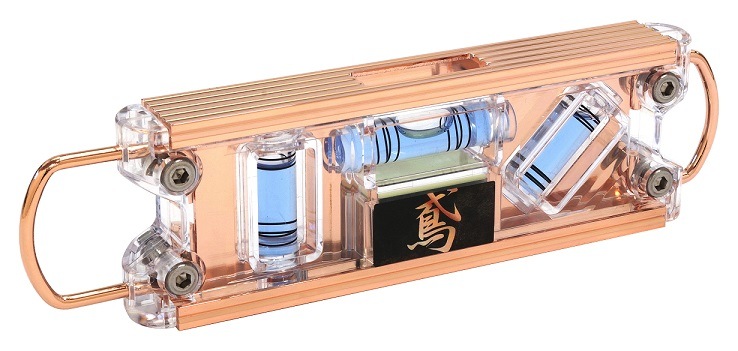 SK×EBISU　鳶レベルPRO　ブルー　ED-TBPPGBL 【追跡メール便】＜新潟精機＞ ●　ED-TBPP 　ED-TB