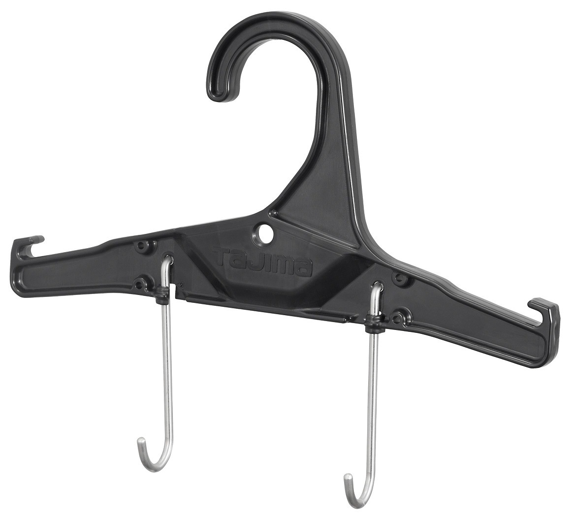 NEIGHBORHOOD ハンガー 15本 ネイバーフッド - Neighborhood x Helinox ハンガーテント | HBX