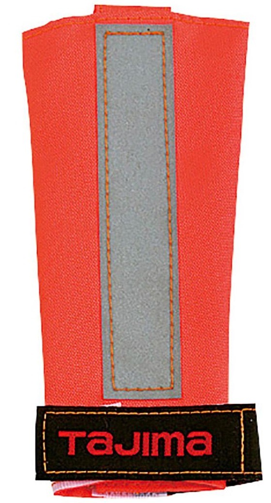 フックマーカー（オレンジ） TA-FMOR 【追跡メール便】＜TJMデザイン＞ｔ