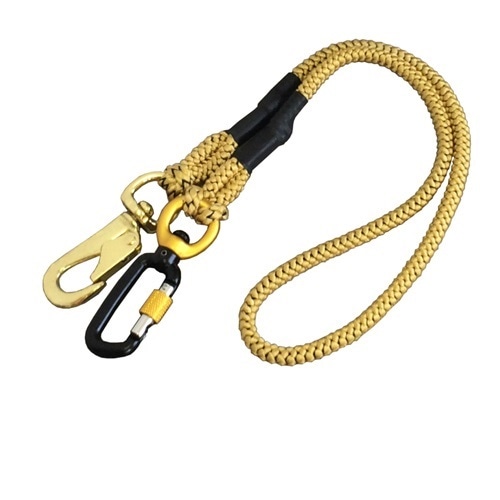 フジ矢 セーフティコードロック付金 FSC5GDSR【追跡メール便】＜フジ矢＞