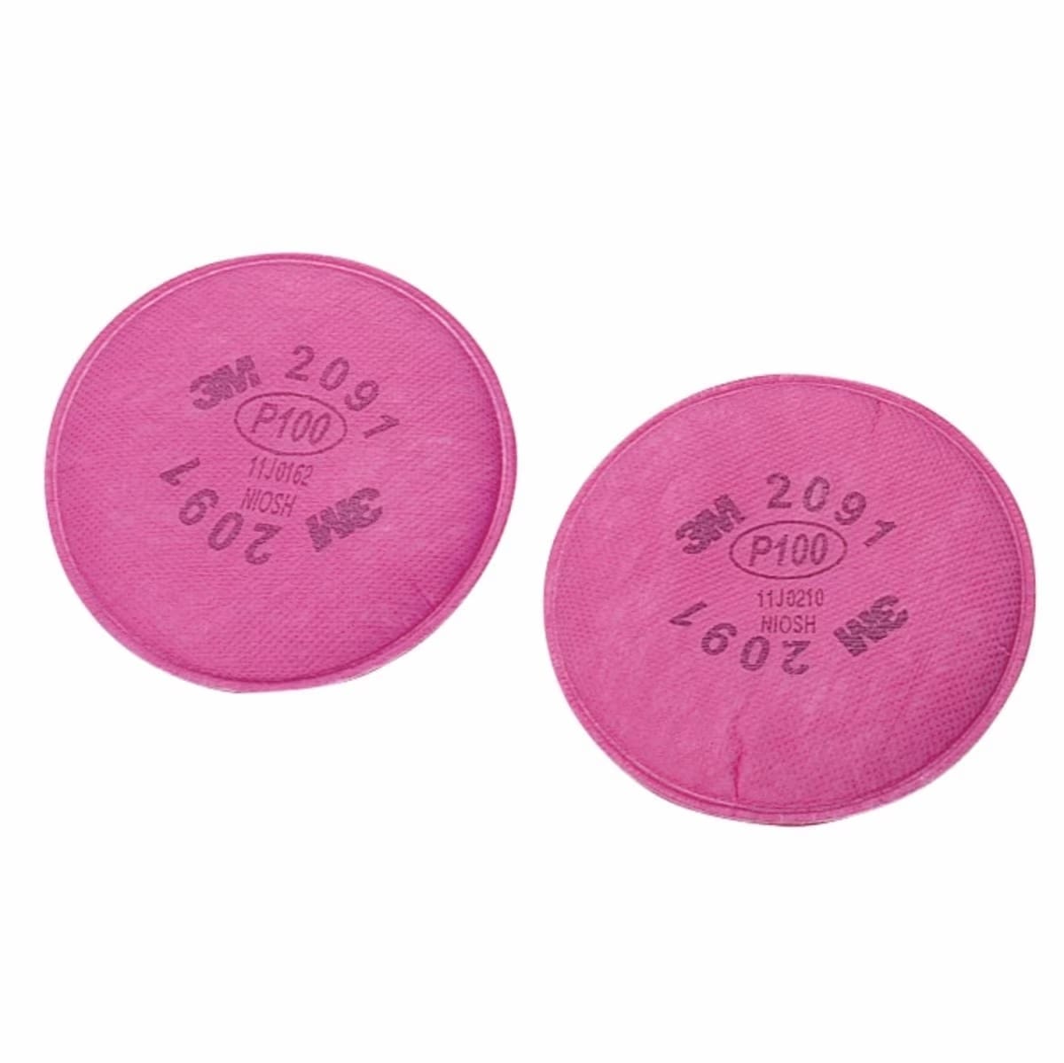 スリーエム 3M 2091 ろ過材 1組 吊り下げ仕様