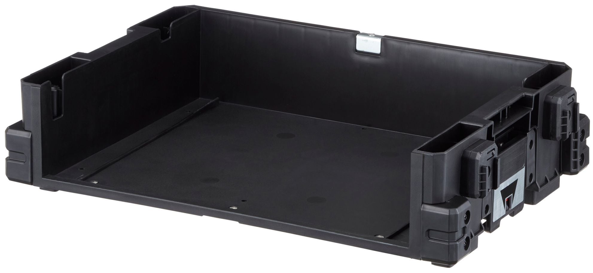 セフ引出しボックス下段 TB-HBOXL　TJMデザイン