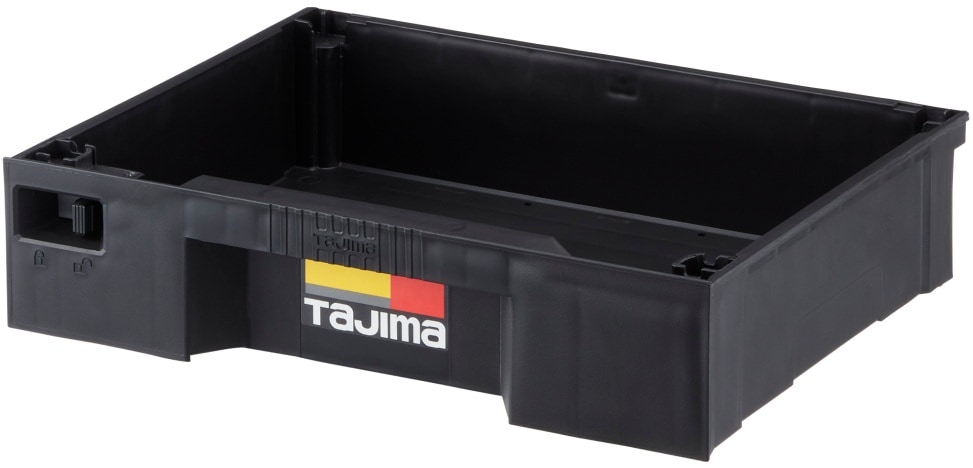 み TJMデザイン(タジマツール) TB-JFW 工具ボックス台車Jフック