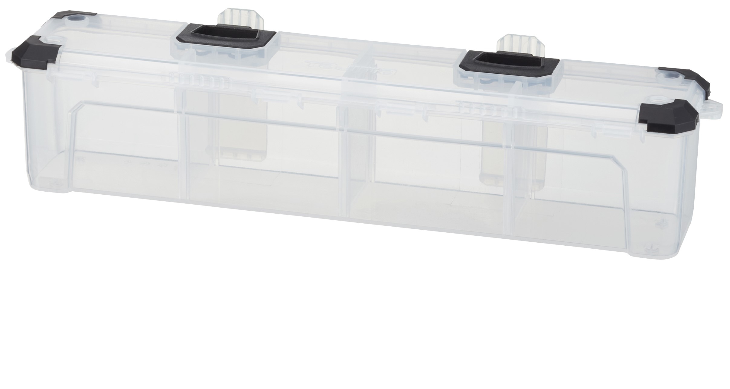 在庫あり】セフパーツケースLサイズ TB-PCL TJMデザイン