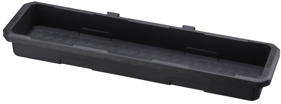 セフツールボックスインナートレイ TB-TBOXIT TJMデザイン