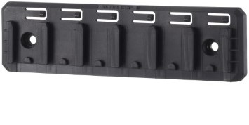 セフプレート6連 TB-HP6P TJMデザイン【追跡メール便】