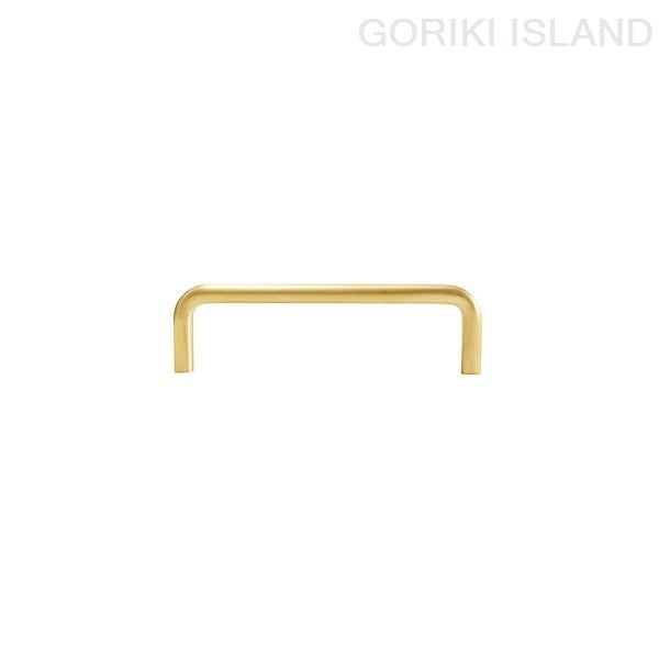 ハンドル PF7-96 HL 620534 ゴーリキアイランド