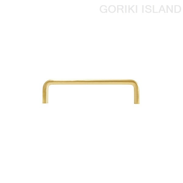 ハンドル PF7-110 HL 620535 ゴーリキアイランド