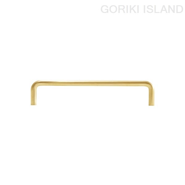 ハンドル PF7-140 HL 620536 ゴーリキアイランド