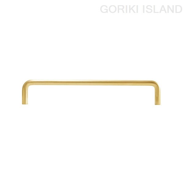 ハンドル PF7-160 HL 620537 ゴーリキアイランド