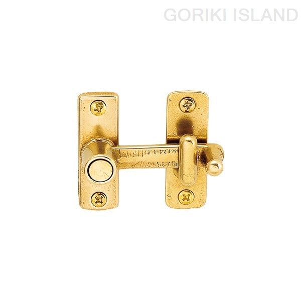 打掛 S ST 620722 ゴーリキアイランド