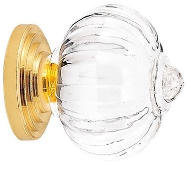 150円OFF：2個目から同シリーズで】 ツマミ ORE M 620759 ゴーリキアイランド