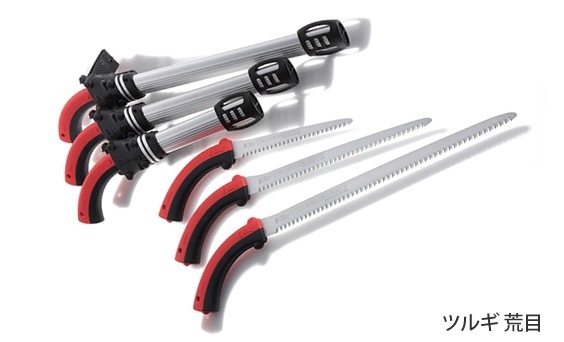 450-30 シルキー ツルギ 本体 荒目 ３００ｍｍ  ユーエム工業