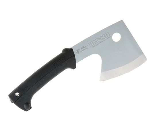 568-12 シルキー オノ 本体 120mm ユーエム工業