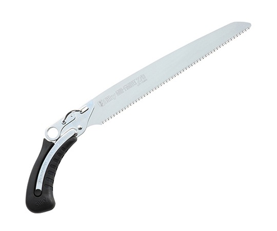 362-27 シルキー ガンファイター本体 ２７０ｍｍ  ユーエム工業