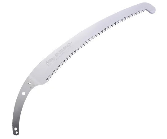 391-33	 シルキー スゴイ 替刃 ３３０ｍｍ  ユーエム工業