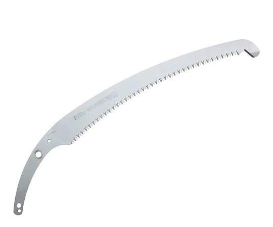 391-36	 シルキー スゴイ 替刃 ３６０ｍｍ  ユーエム工業