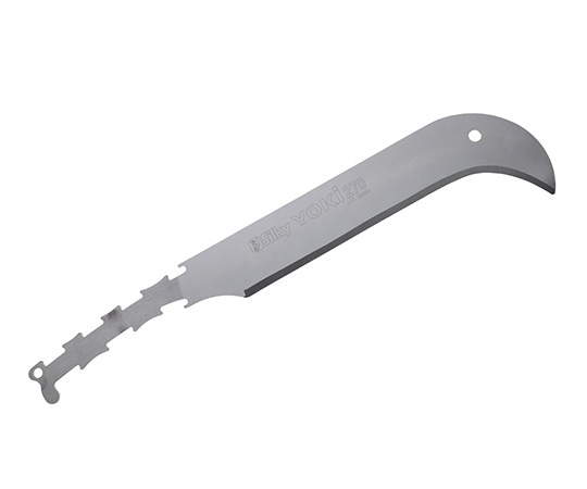 571-27 571-27 シルキー ヨキ 替刃 270mm ユーエム工業