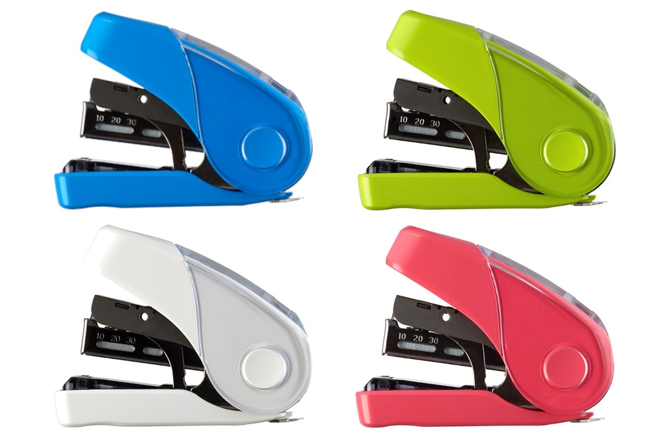 サクリシリーズ サクリフラット HD-10FL3K マックス【追跡メール便】