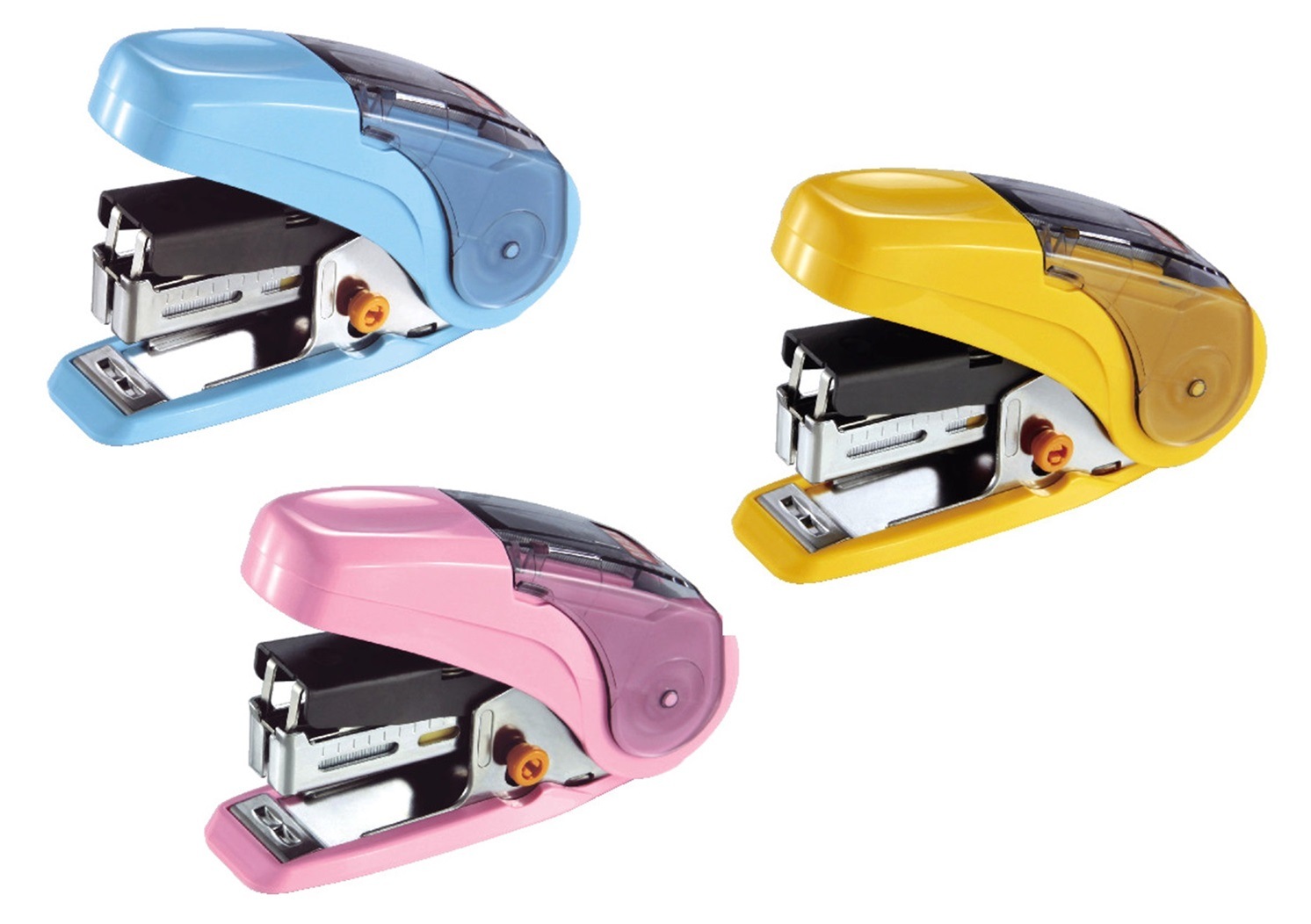 サクリシリーズ サクリキッズ HD-10NLCK マックス【追跡メール便】