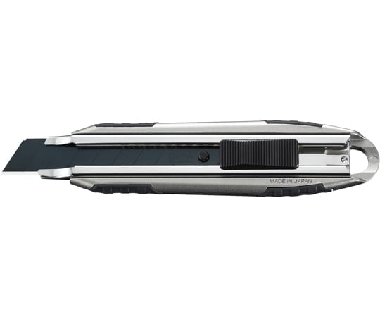 メタルハイパーPRO AL型 231B オルファ 【追跡メール便】