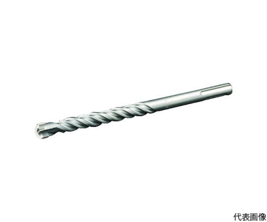 SDSプラス UX 3.2×110 ユニカ