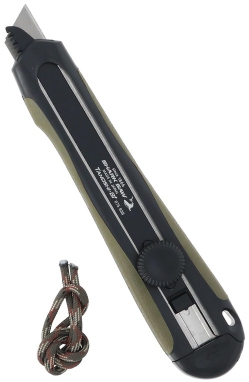 在庫あり】 シャークソー 愉し火 ハイブリッドソー 高儀 TAKAGI