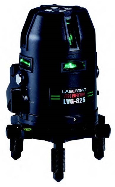 墨出しレザー レーザー墨出し器 墨出しレーザー レザー墨出し器 墨出し器