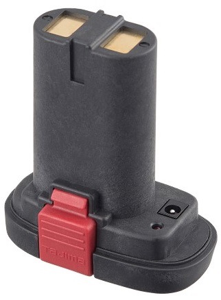 タジマ コンボイエレキテル 充電池 CNVEJ-BAT7214 TJMデザイン