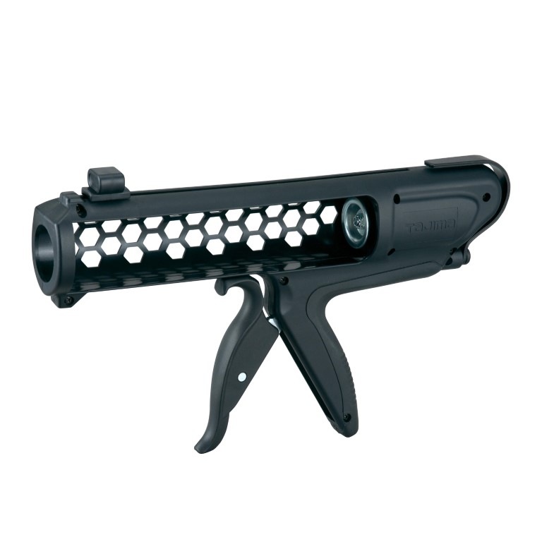 タジマ コンボイBC CNV-BC TJMデザイン