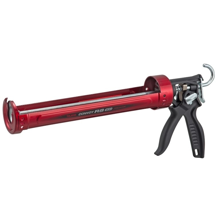 タジマ コンボイRS 900ml CNV-RS900 TJMデザイン