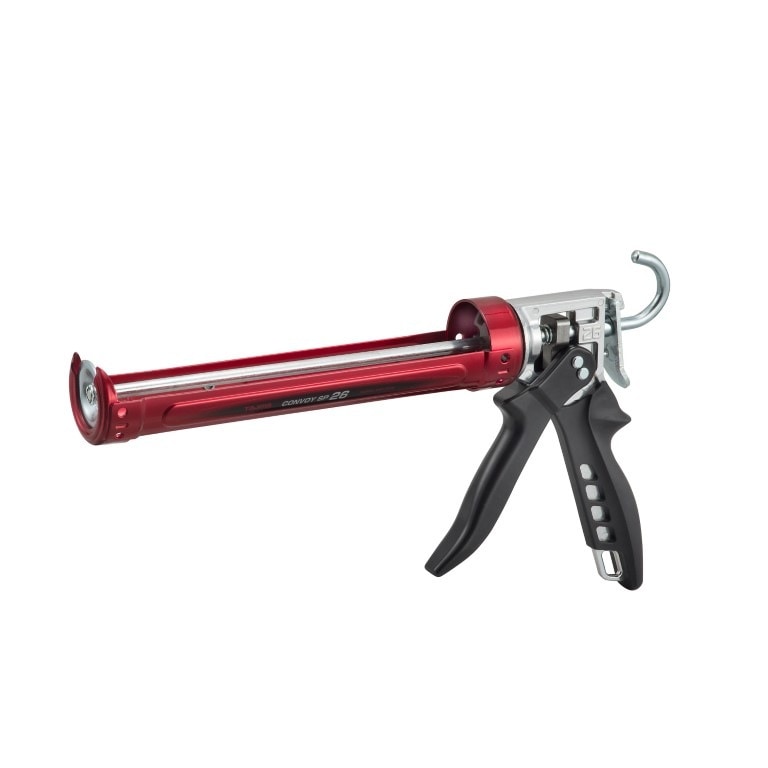 タジマ コンボイSP26 CNV-SP26 TJMデザイン