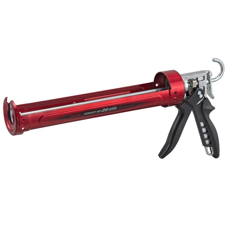 タジマ コンボイSP26 900ml CNV-SP26-900 TJMデザイン