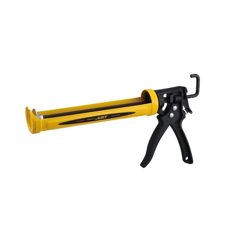 タジマ コンボイジャスト CNV-JUST TJMデザイン