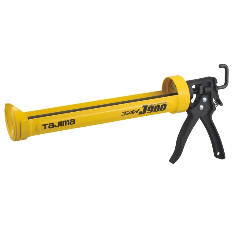 タジマ コンボイジャスト 900ml CNV-J900 TJMデザイン