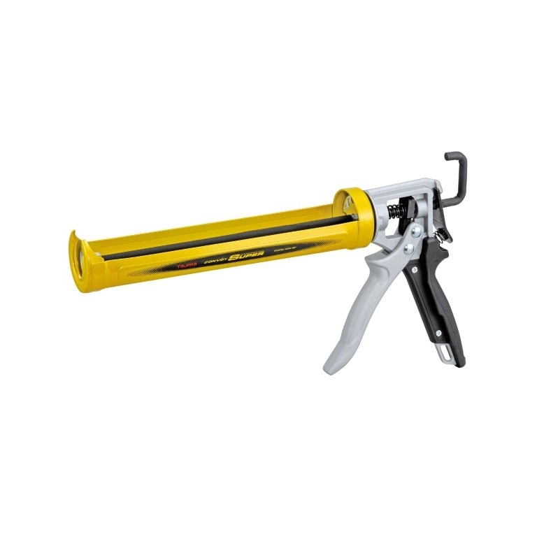 タジマ コンボイSP CNV-SP TJMデザイン