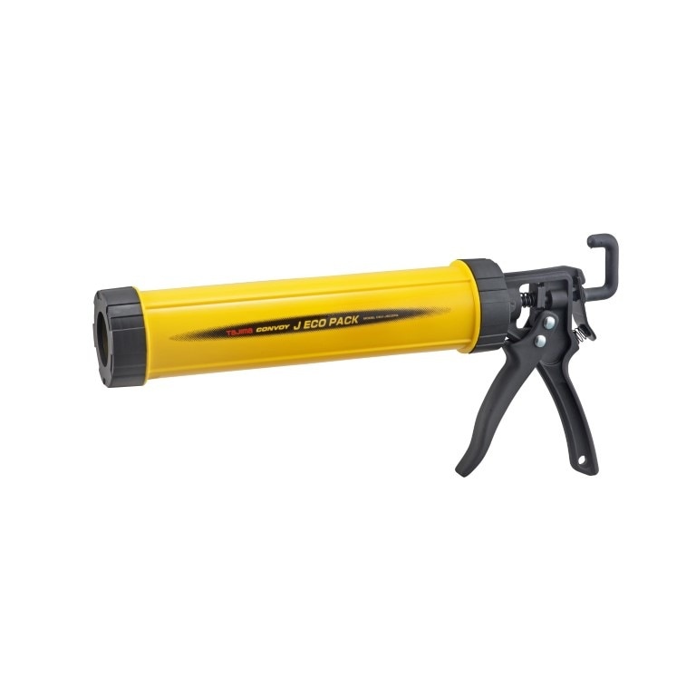 タジマ コンボイジャスト エコパック CNV-JECOPA TJMデザイン