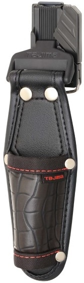 タジマ セフ工具差し クロコ 1本差し SFKSG-P1 TJMデザイン