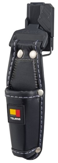 タジマ セフ工具差し ナイロン 1本差し SFKSN-P1 TJMデザイン