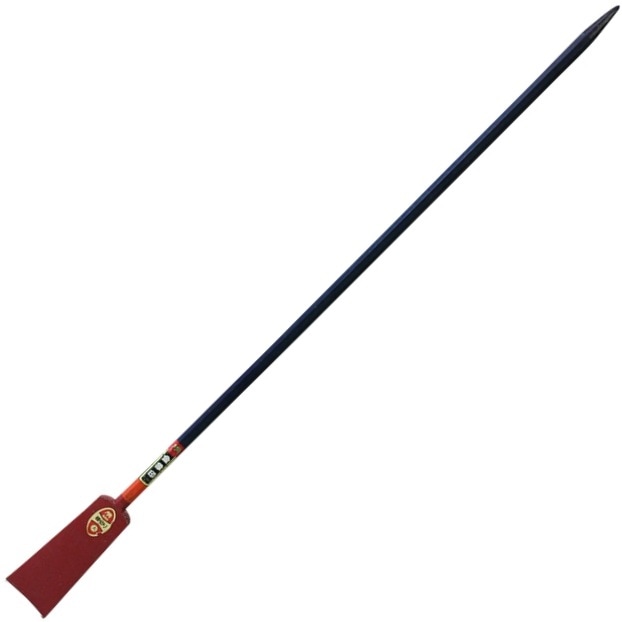 金象 根切り 大 218467　浅香工業