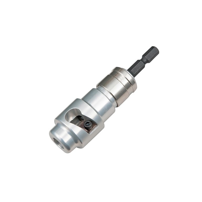 タジマ ムキソケ アジャスター式 DK-MS14AJCL TJMデザイン