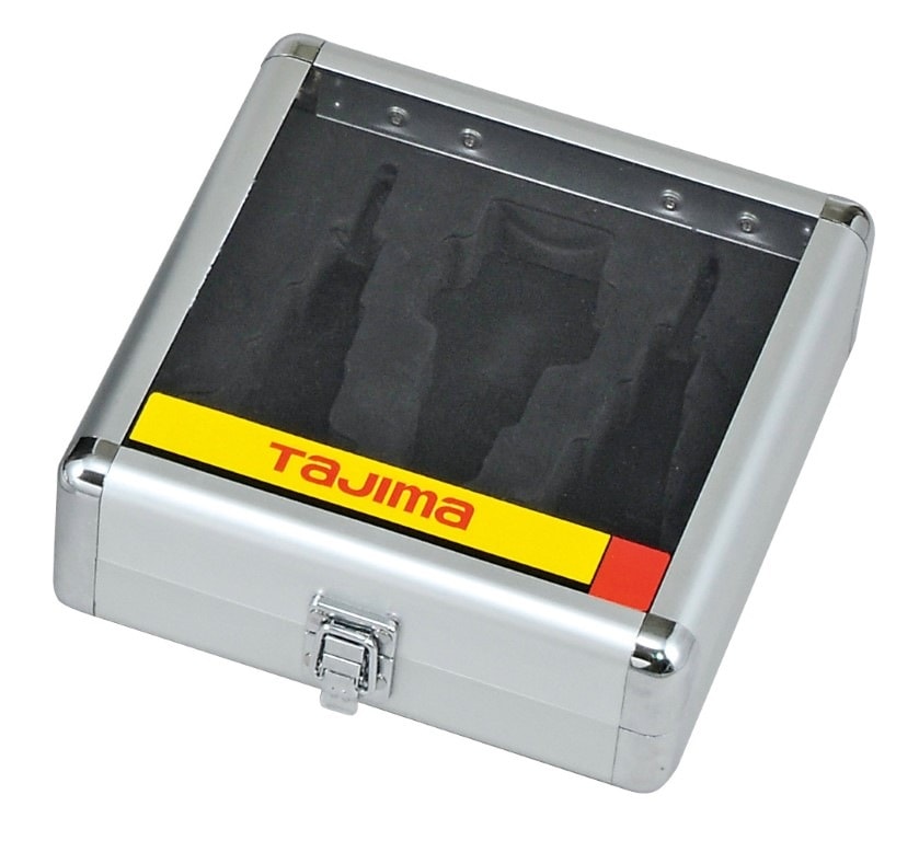 タジマ ムキソケ 200・250・325 ケース DK-MS3LCA TJMデザイン